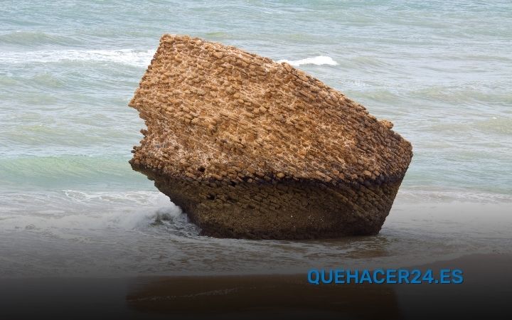 Qué hacer en Matalascañas